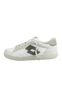 Lotto Sneakers basse - bianco