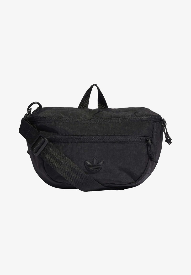Pet Around You Borsa per Cane Trail Pet Around You Borsa per Cane Trail