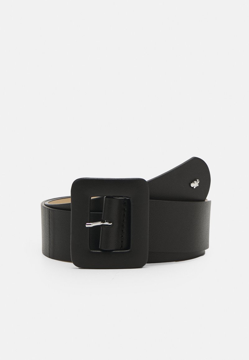 Weekend Max Mara BRIO - Ceinture - nero