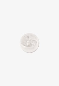 Meisani PURI-TEA SALICYLIC ACID CLEANSING GEL - Gezichtsreiniger - -