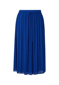 comma - Spódnica plisowana