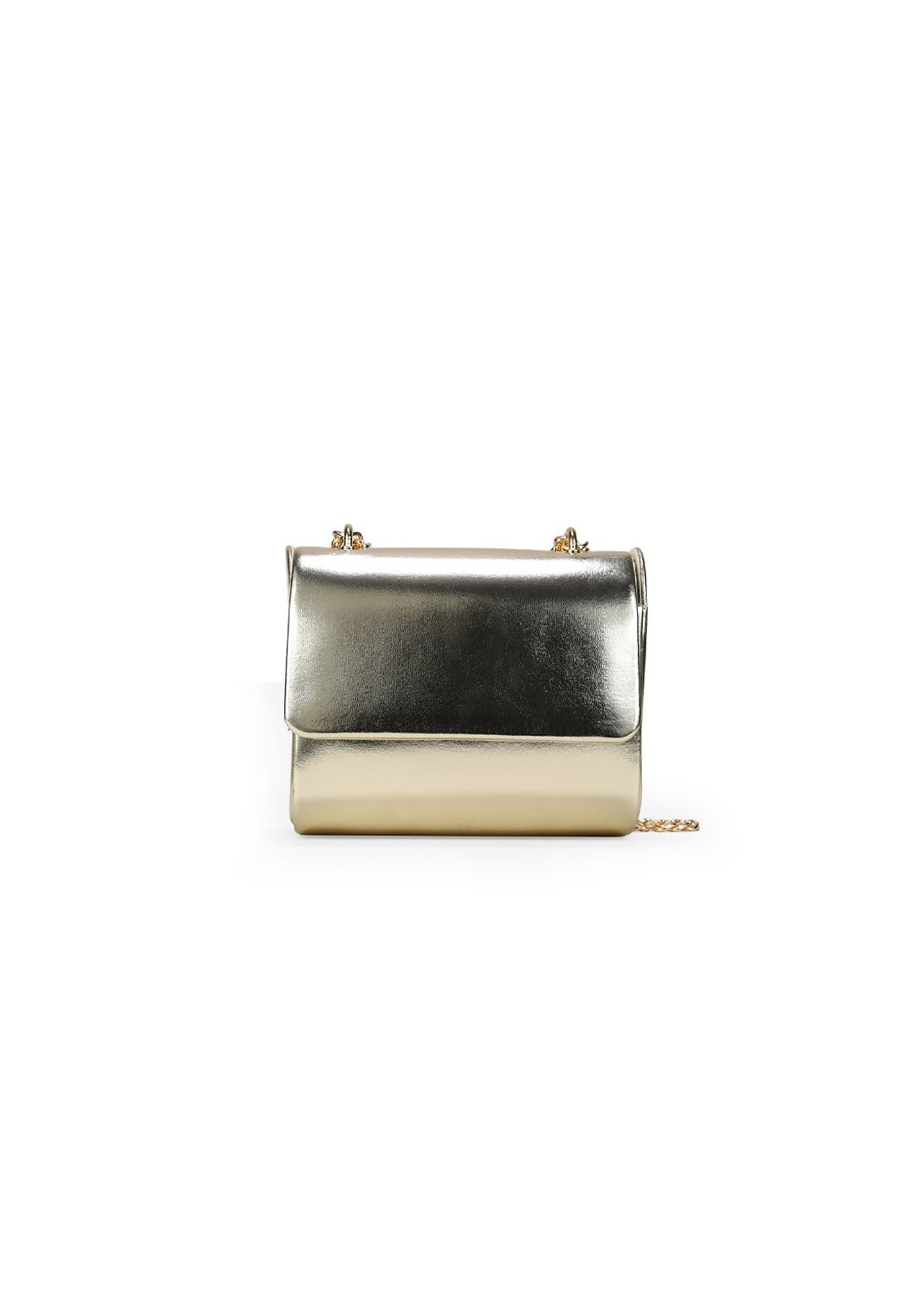 Bolsos de mano | Bolsos clutch en Zalando