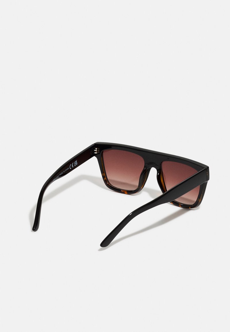 Pier One UNISEX Sonnenbrille brown/braun Zalando.at