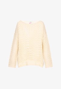 Nem kiválasztott, cream