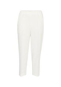 Unausgewählt, chalk