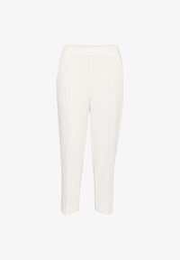 Unausgewählt, chalk