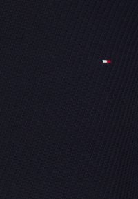 Tommy Hilfiger Maglione - desert sky