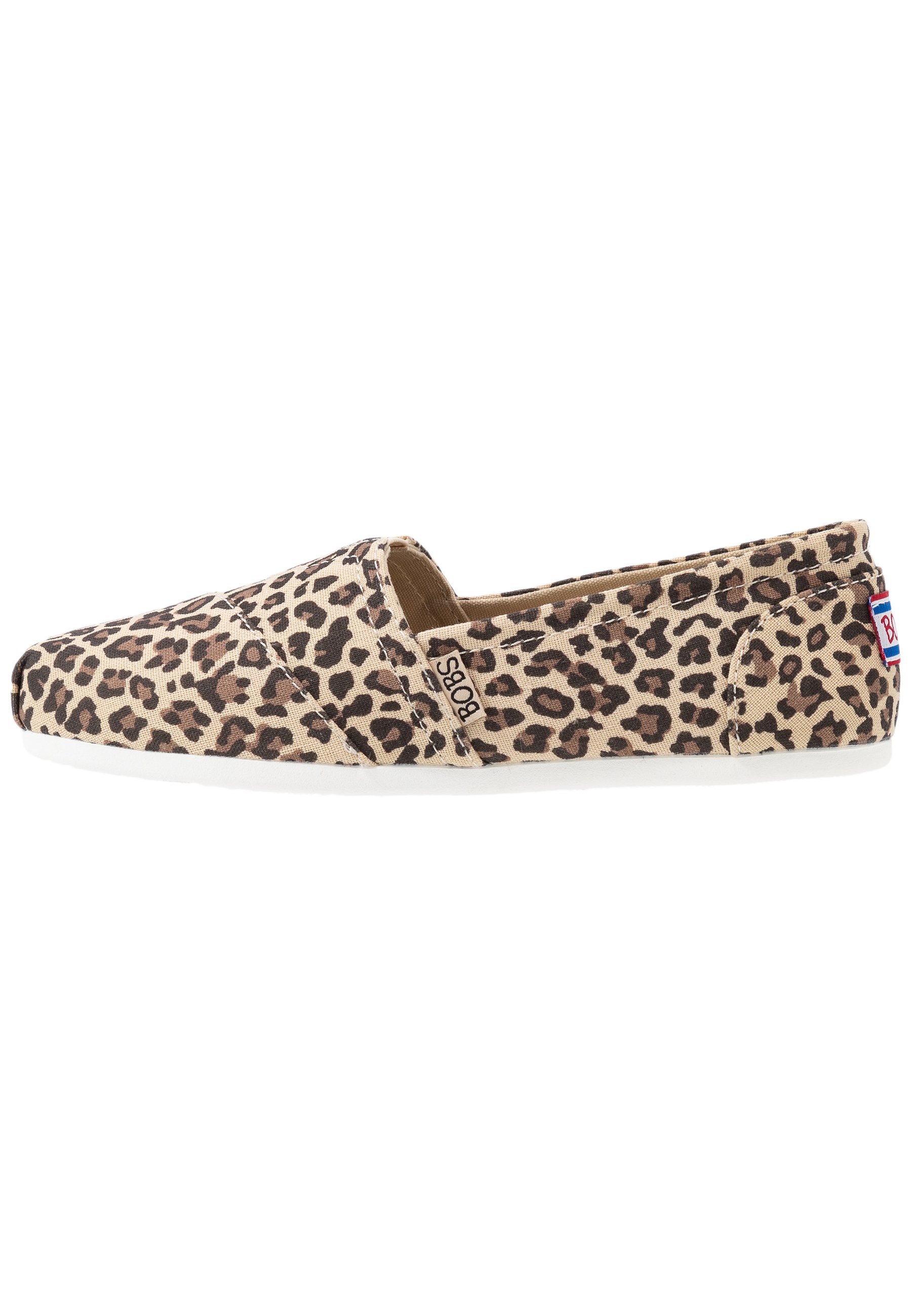 skechers bobs beige