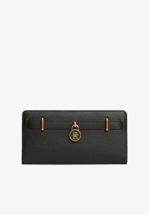 Tommy Hilfiger, - Portfel