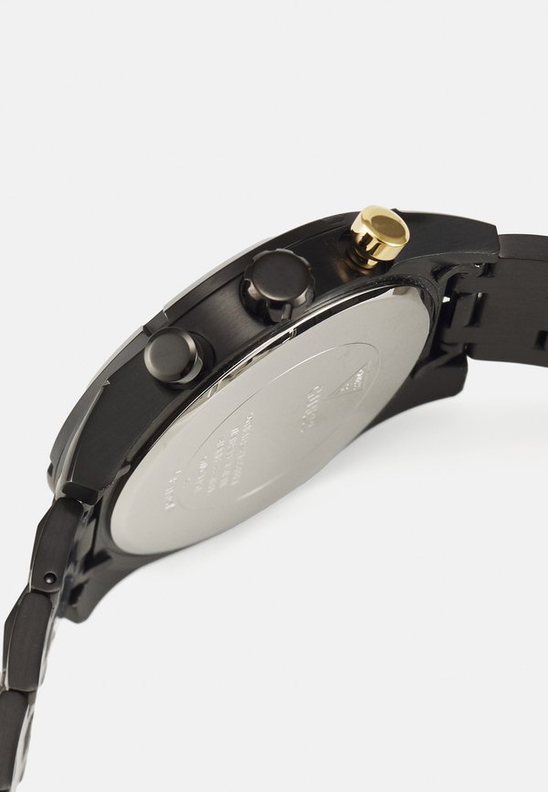 RESISTANCE - Chronograph watch3