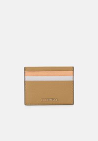 Nije odabrano, beige/apricot/white