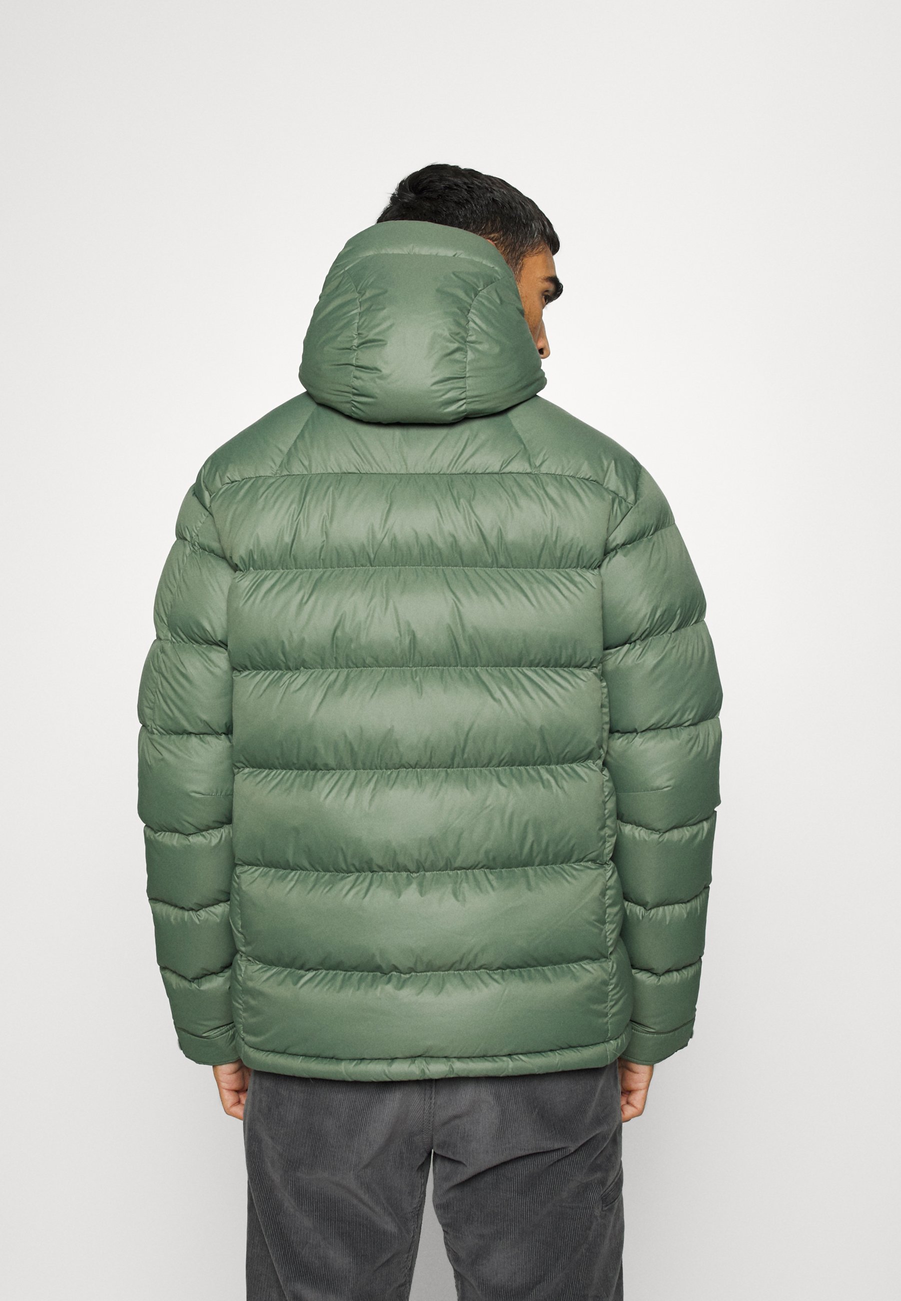 Peak Performance FROST JACKET - Down 