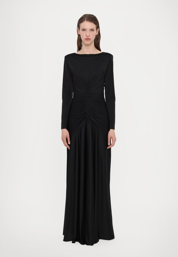THEA GOWN - Occasion wear4