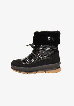 Antarctica Boots, ANTARTICA DAMES - Śniegowce
