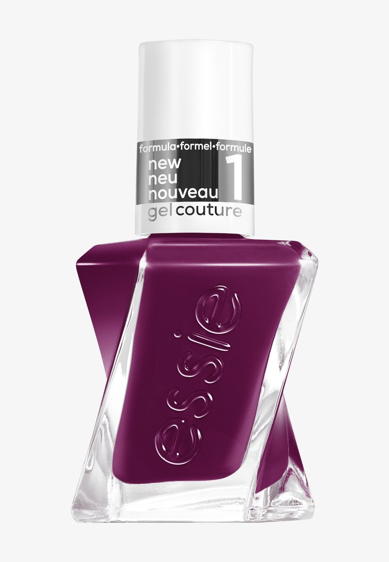 Essie - GEL COUTURE - Smalto - 186 paisley the way, Ingrandire