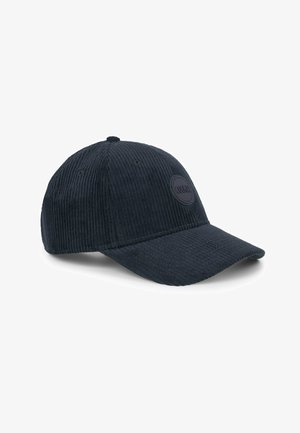 Colmar Originals, UNISEX - Cappellino - dark blue