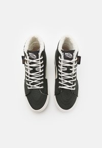 Vans Sneakersy wysokie