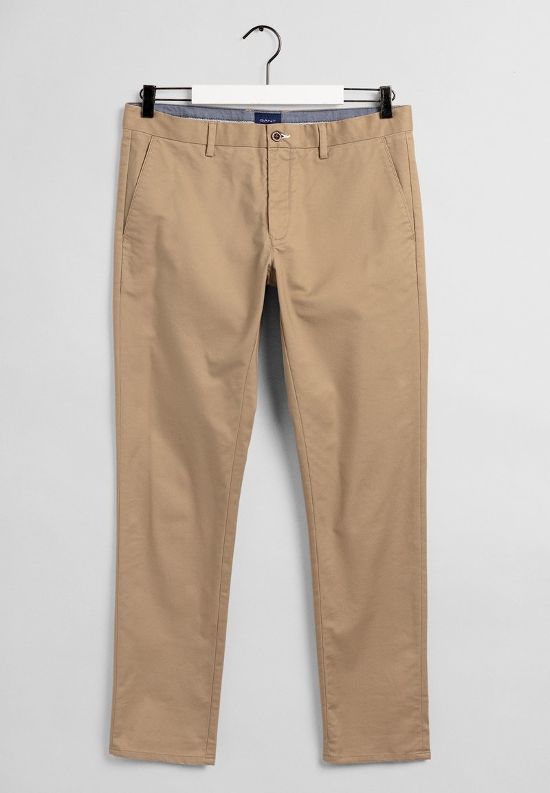 Gant Chino kaki