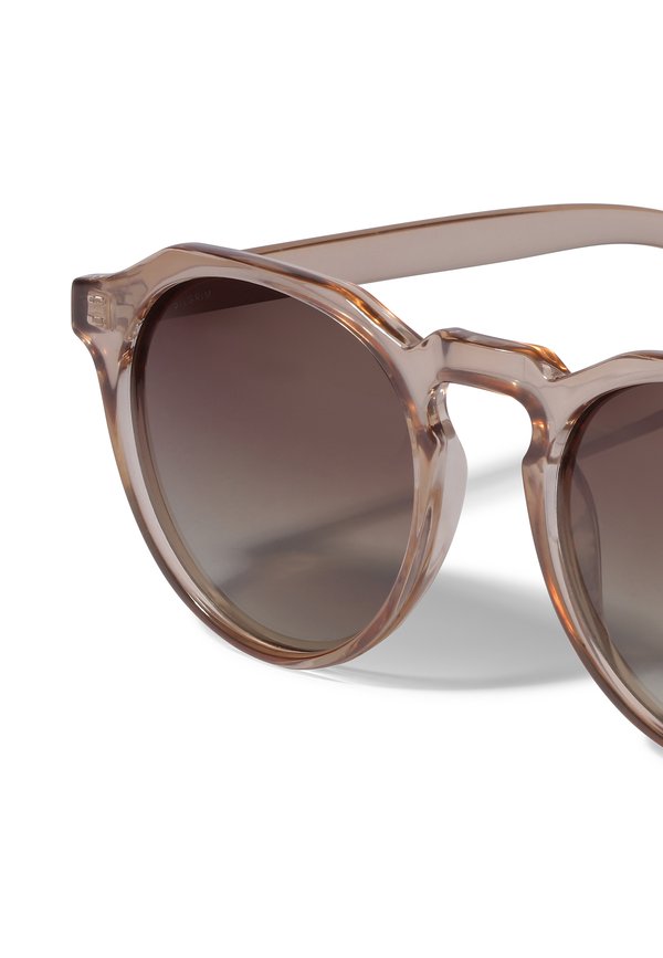 ALEJANDRA - Sunglasses3