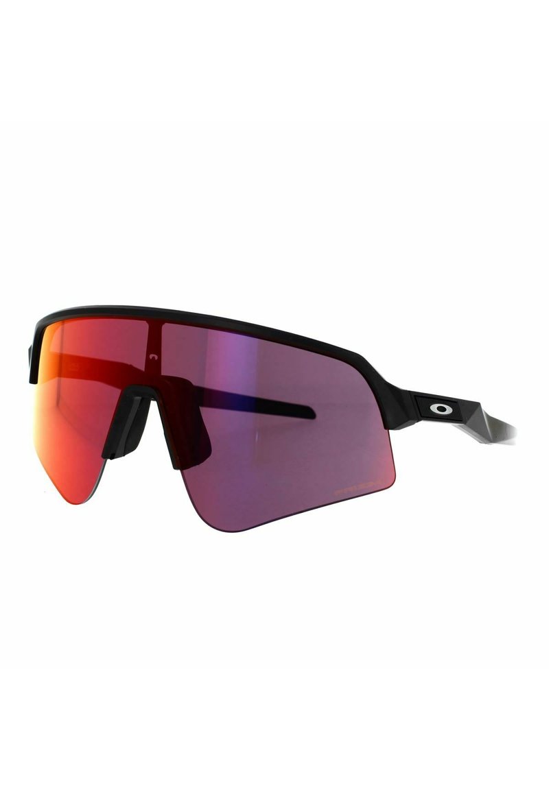 Oakley SUTRO LITE SWEEP - Occhiali da sole - matt black