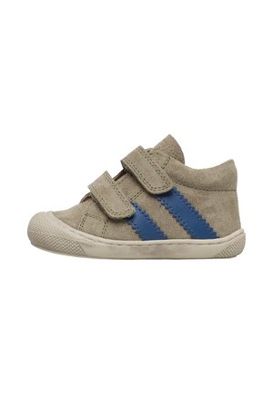 MACKS - Babyschoenen - beige