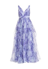 Swing - Suknia balowa