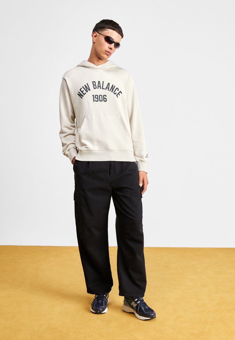 New Balance Sudadera - Imagen 2