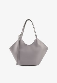 Sélectionné, warm grey