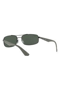 Ray-Ban POLARIZZATI - Occhiali da sole - black