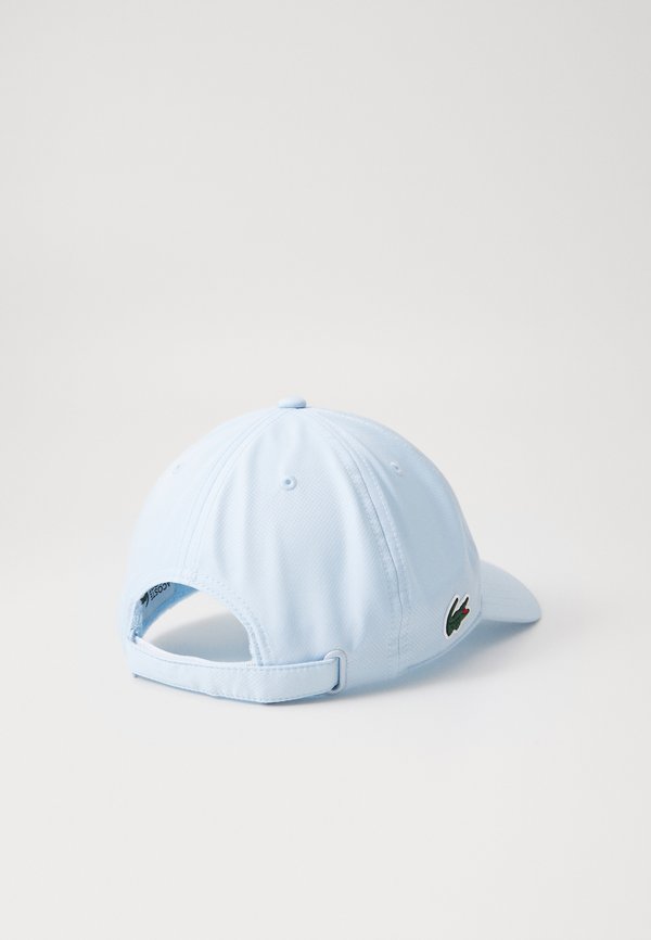 TENNIS UNISEX - Cap - rill4