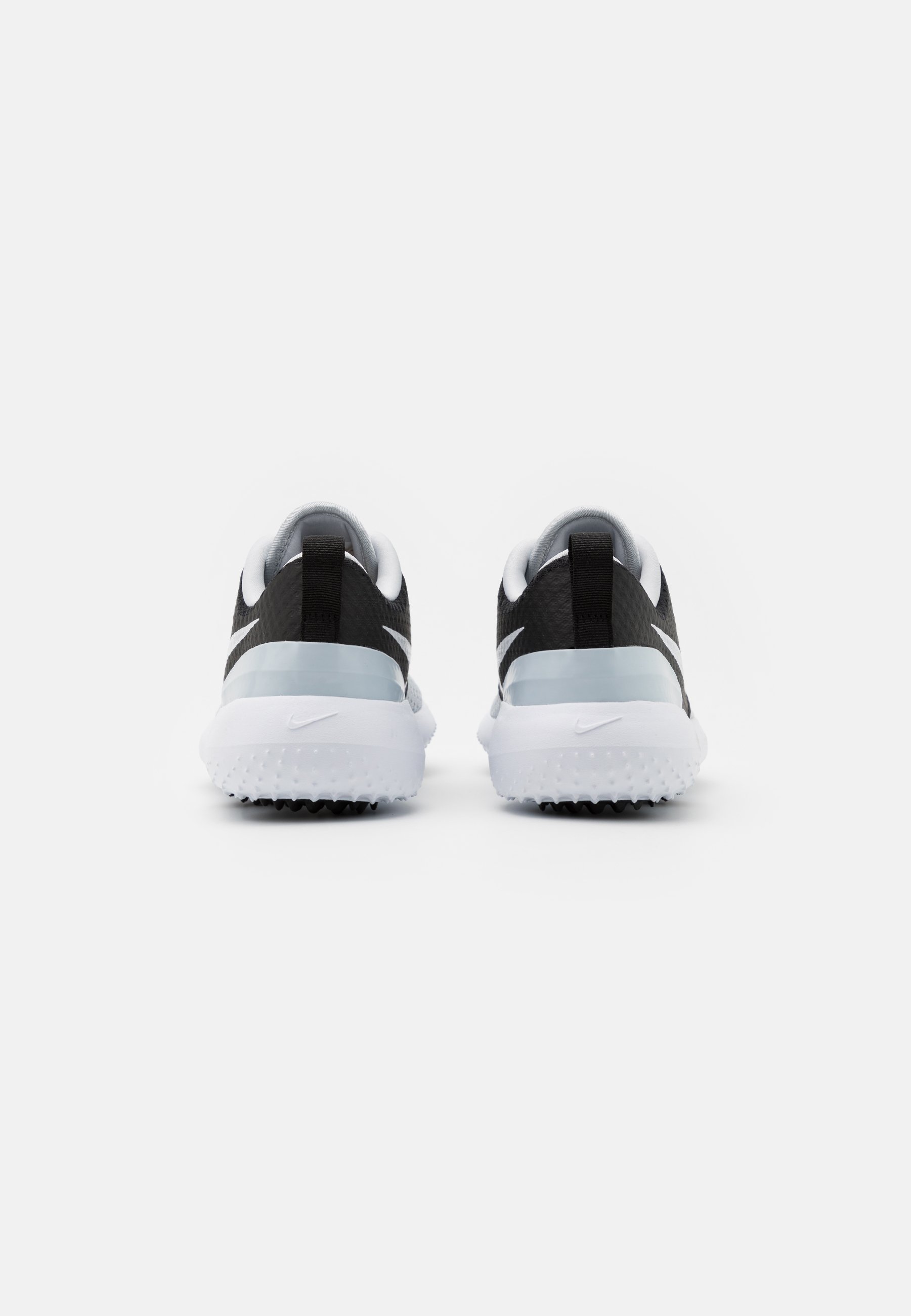 nike roshe platinum
