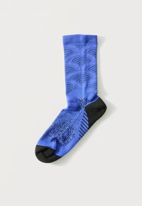 Δεν επιλέχθηκε, blue/ white