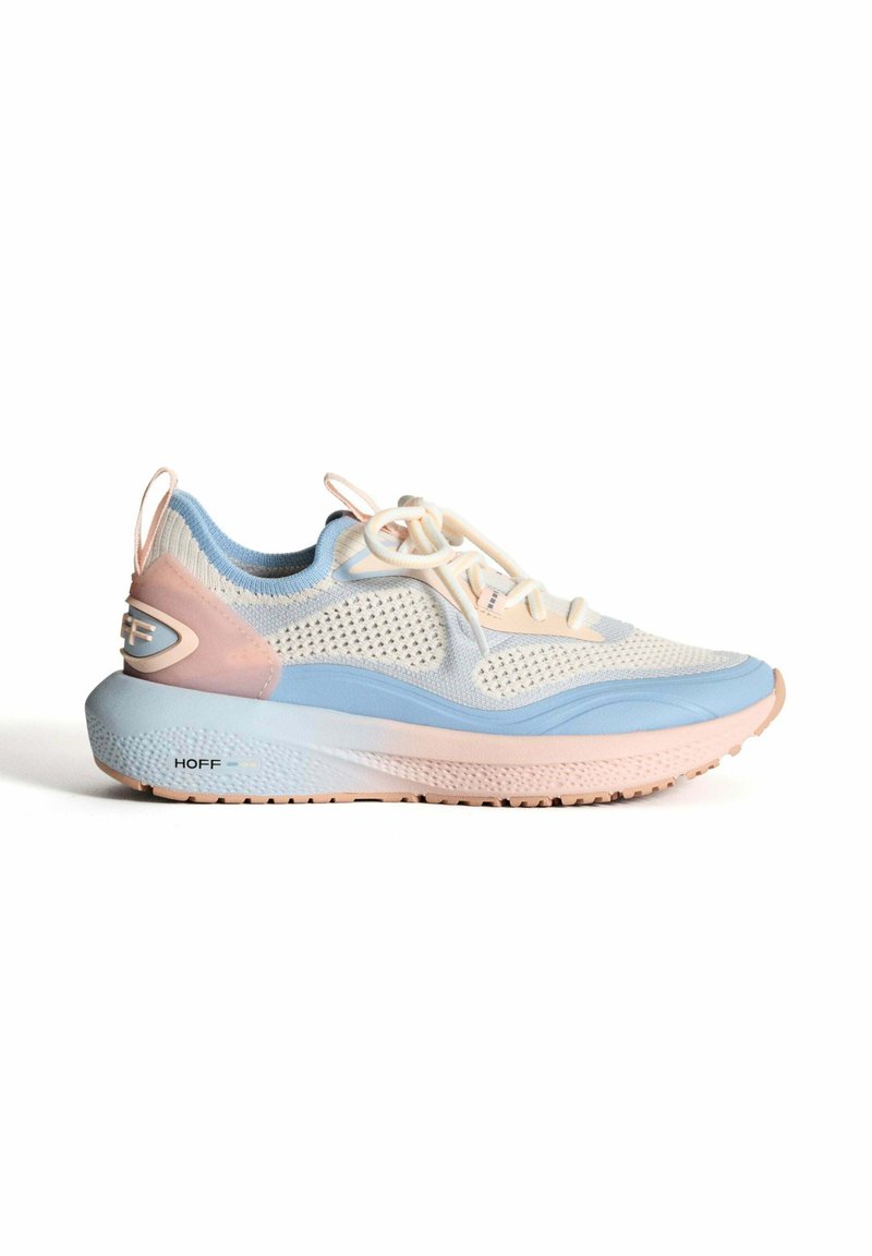 Zapatillas
