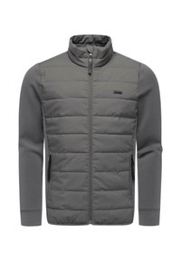 Non selezionato, stone