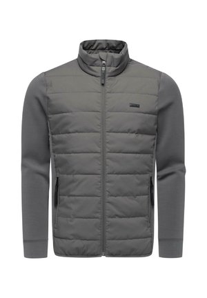 STEPP RENDAN TECH  - Vinterjakker - stone