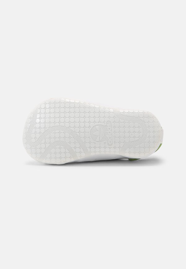 STAN SMITH CRIB – Krabbelschuh