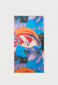 PALENQUE FLORES PAREO - Strandaccessoire - multi-coloured