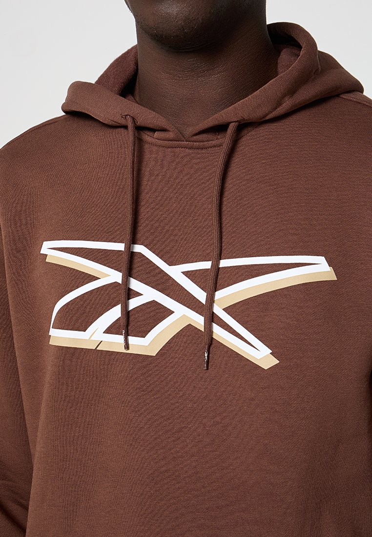 Kapuzenpullover