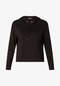 Geselecteerd, black