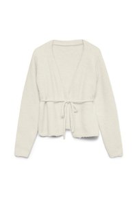 Unausgewählt, birch