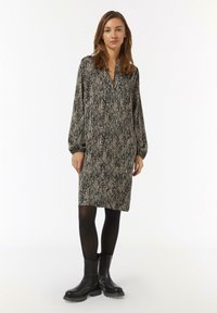 comma casual identity - Sukienka letnia