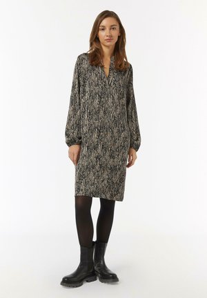 comma casual identity - Sukienka letnia