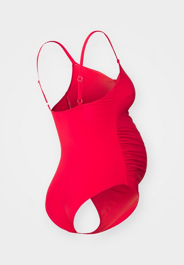 SWIMSUIT BECCA MOM - Swimsuit2