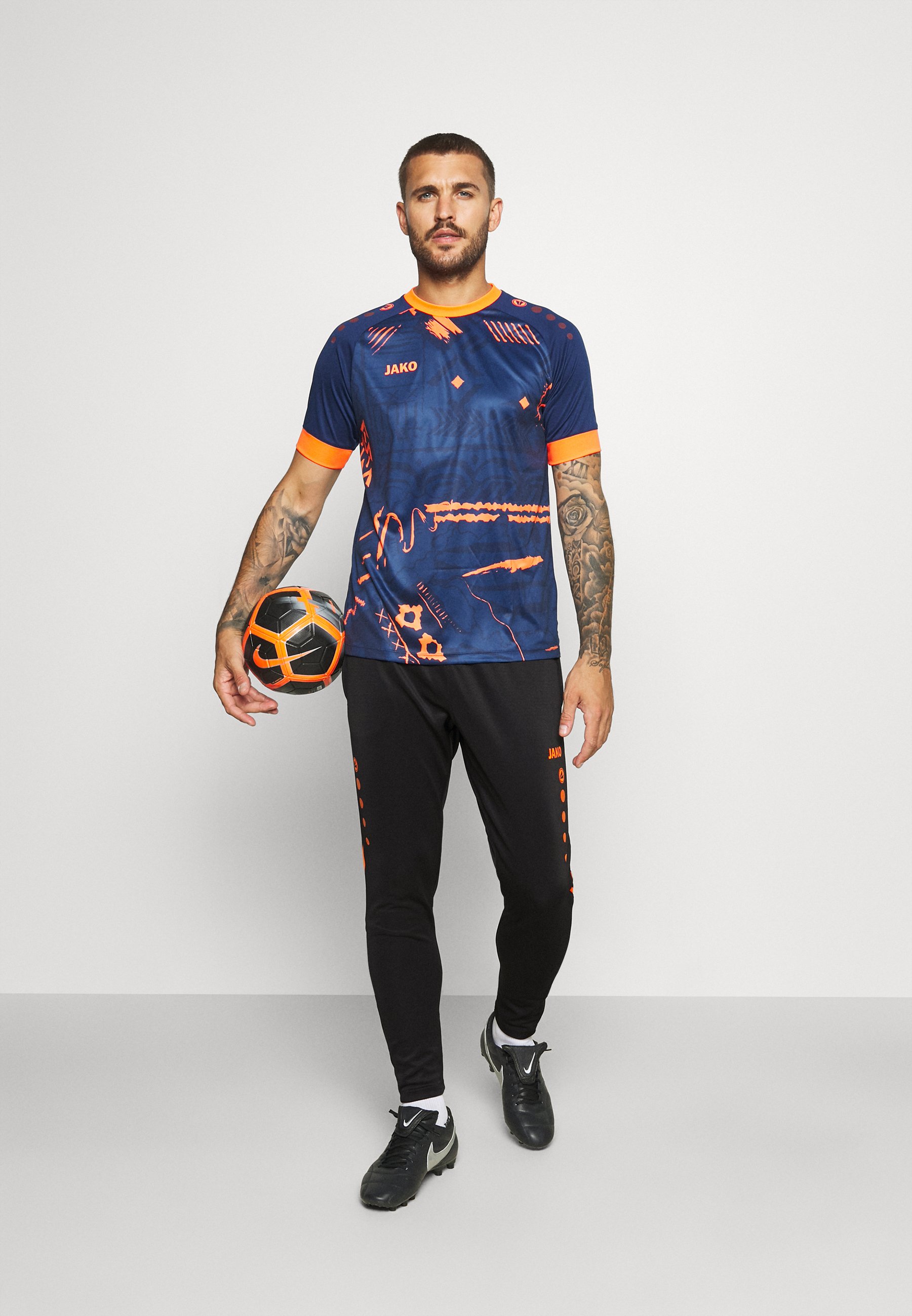 Herren CHALLENGE - Jogginghose Herren CHALLENGE - Jogginghose