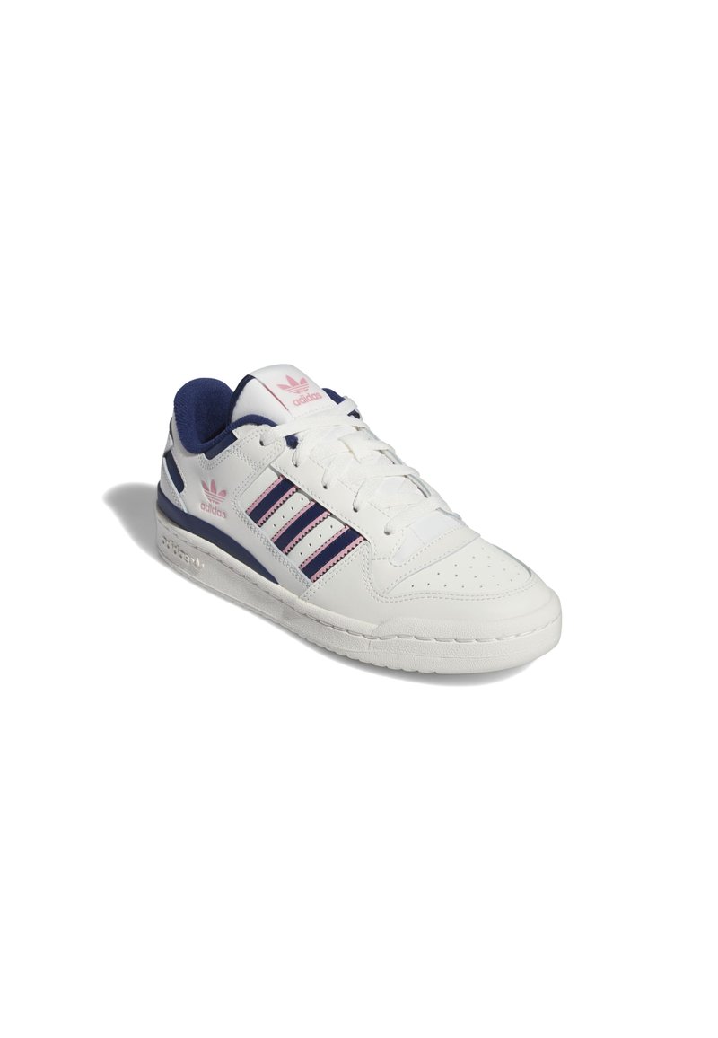 adidas gazelle silver green womens adidas Forum Low 'Almost Pink' 11.5