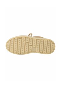 NEWD. Snowboots  - beige