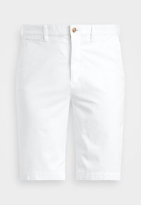 Valittu, white