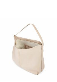 Miriade Shopping bag - beige