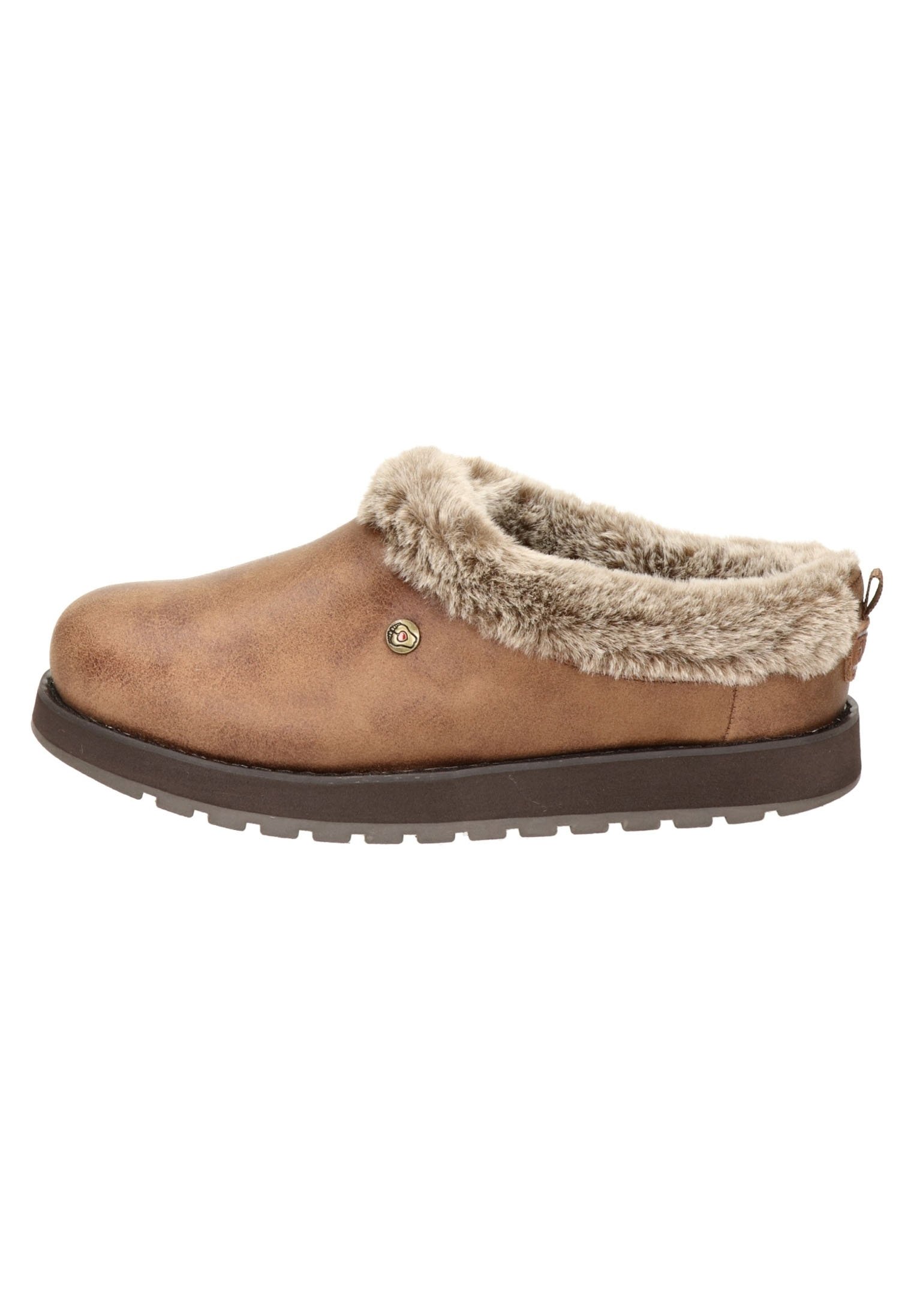 skechers keepsakes rem