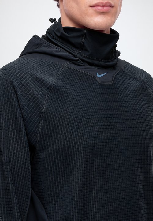 Nike Stride — foto 6